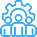 Success Stories Icon