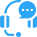 Team Support Icon