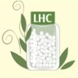 Lakhera Homeopathy Logo - Expert Homeopathic Treatment